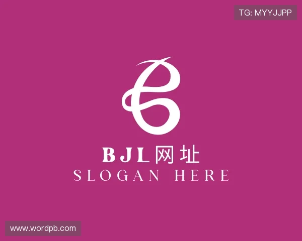 知道BJL网址